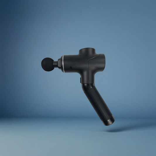 Champ Gun Pre-order